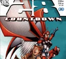 Countdown Vol 1 28