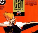 Catwoman Vol 3 18