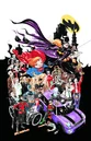 Batgirl Stephanie Brown 0024.jpg