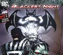 Superman/Batman Vol 1 66