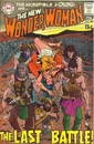 Wonder Woman Vol 1 184.jpg