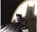 Matt Wagner/Inker Images