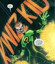 Kwiz Kid (Earth-Teen Titans).JPG