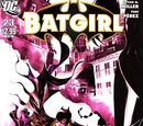 Batgirl Vol 3 23