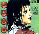 Bite Club Vol 1 5