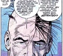 Doom Patrol Vol 2 13/Images