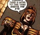 Phil Jimenez/Penciler Images