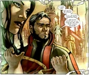 Jor-El Earth-1 001.jpg