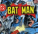 Batman Vol 1 388