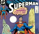 Superman Vol 2 29