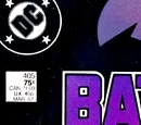 Batman Vol 1 405