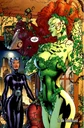 Poison Ivy 0004.jpg