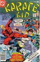 Karate Kid 10.jpg