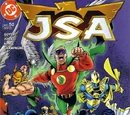 JSA Vol 1 50