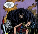 Earth-494 Characters