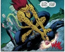 Cheetah 005.jpg
