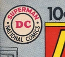 Detective Comics Vol 1 280