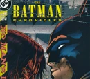 Batman Chronicles Vol 1 18