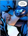 Batman Catwoman kiss 01.jpg