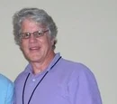 Tom Lyle