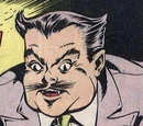Fat Catt (Earth-X)