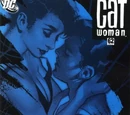 Catwoman Vol 3 62