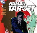 Human Target Vol 3 2