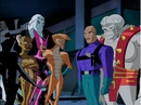 Injustice Gang DCAU 001.png