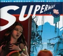 All-Star Superman Vol 1 2