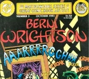 Masterworks Series of Great Comic Book Artists Vol 1 3