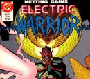 Electric Warrior Vol 1 14
