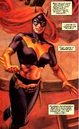 Batgirl Thrillkiller 01.jpg