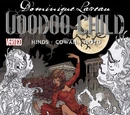 Dominique Laveau: Voodoo Child Vol 1 2