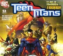 Teen Titans Vol 3 53