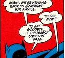 Batman (Earth-D)
