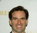 John Stanisci