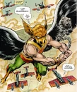 Hawkman SBG.png