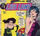 Superman's Girlfriend, Lois Lane Vol 1 114