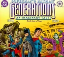 Superman & Batman: Generations Vol 1 2