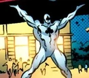 Pete Pantazis/Colourist Images