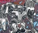 Superman: Man of Steel Vol 1 29/Images