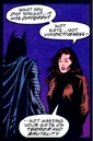 Lois Lane Speeding Bullets 06.jpg