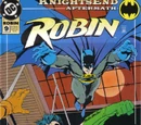 Robin Vol 4 9