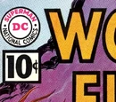 World's Finest Vol 1 119