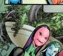 Turytt (New Earth)