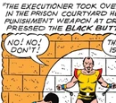Xadu (Earth-One)