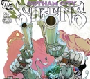 Gotham City Sirens Vol 1 24