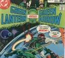 Green Lantern Vol 2 99