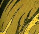 Ryuku Orsono (New Earth)