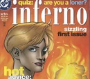 Inferno Vol 1 1